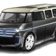 Image for article titled Here's What Volkswagen's New Electric Microbus Could Look Like